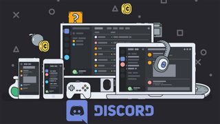 Discord Tries to Ease Cabin Fever by Increasing the Limit on Its Built-In Game Streaming Feature